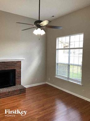 Charlotte house for rent - 6202 Suntrace Way Charlotte, NC 28269