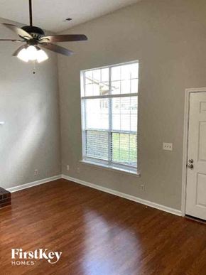 Charlotte house for rent - 6202 Suntrace Way Charlotte, NC 28269