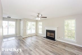 Fairburn house for rent - 205 McIntosh Court Fairburn, GA 30213