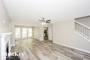 Fairburn house for rent - 205 McIntosh Court Fairburn, GA 30213