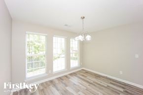 Fairburn house for rent - 205 McIntosh Court Fairburn, GA 30213