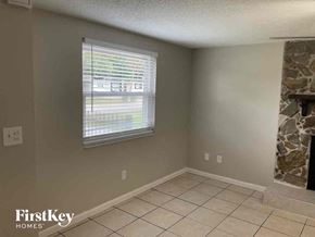 Jacksonville house for rent - 3044 San Salvadore Avenue Jacksonville, FL 32246
