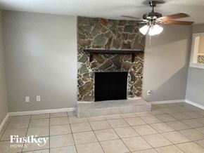 Jacksonville house for rent - 3044 San Salvadore Avenue Jacksonville, FL 32246
