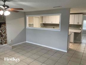 Jacksonville house for rent - 3044 San Salvadore Avenue Jacksonville, FL 32246