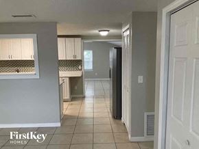 Jacksonville house for rent - 3044 San Salvadore Avenue Jacksonville, FL 32246