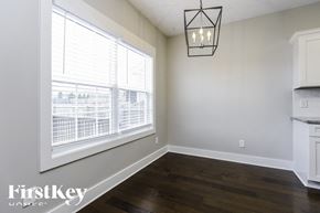 Clarksville house for rent - 3496 Oak Creek Dr Clarksville, TN 37040