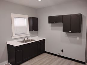 Indianapolis house for rent - 32 Adler Street