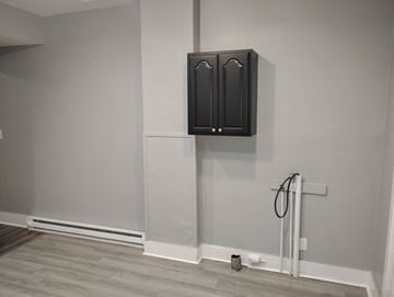 Indianapolis house for rent - 32 Adler Street