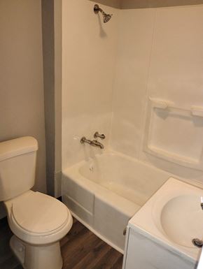 Indianapolis house for rent - 32 Adler Street