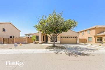 Phoenix house for rent - 2911 W CARSON Road Phoenix, AZ 85041