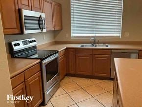 Phoenix house for rent - 2911 W CARSON Road Phoenix, AZ 85041
