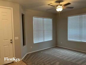 Phoenix house for rent - 2911 W CARSON Road Phoenix, AZ 85041