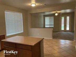 Phoenix house for rent - 2911 W CARSON Road Phoenix, AZ 85041