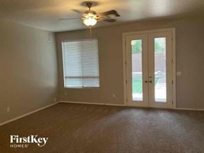 Phoenix house for rent - 2911 W CARSON Road Phoenix, AZ 85041