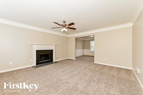 Covington house for rent - 195 Dairyland Drive Covington, GA 30016