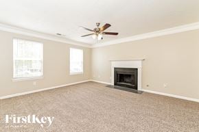 Covington house for rent - 195 Dairyland Drive Covington, GA 30016