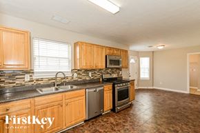 Covington house for rent - 195 Dairyland Drive Covington, GA 30016