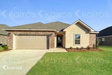 Silverhill house for rent - 21150 Chardonnay Dr