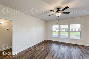 Silverhill house for rent - 21150 Chardonnay Dr