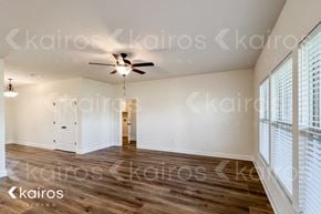 Silverhill house for rent - 21150 Chardonnay Dr