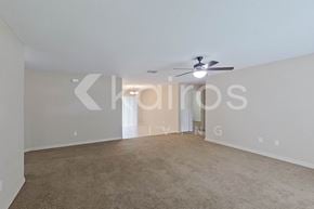 Ocala house for rent - 13691 SW 43rd Circle