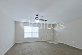 Ocala house for rent - 13691 SW 43rd Circle
