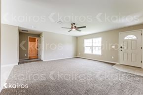 Ocala house for rent - 14584 SW 75th Cir