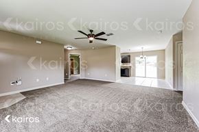 Ocala house for rent - 14584 SW 75th Cir