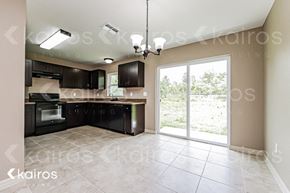 Ocala house for rent - 14584 SW 75th Cir
