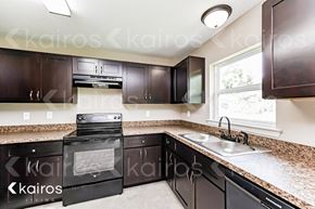 Ocala house for rent - 14584 SW 75th Cir