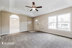 Ocala house for rent - 14576 SW 75th Cir