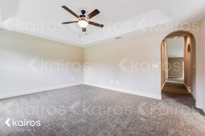 Ocala house for rent - 14576 SW 75th Cir