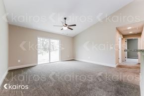 Ocala house for rent - 14576 SW 75th Cir