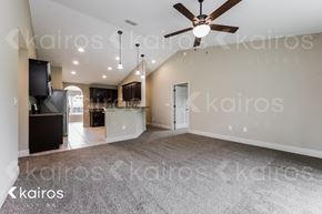 Ocala house for rent - 14576 SW 75th Cir