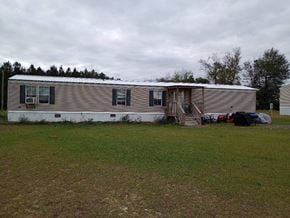 Beech Island house for rent - 133 Boykin Drive