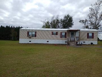 Beech Island house for rent - 139 Boykin Drive