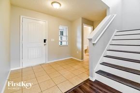 Clermont house for rent - 13509 LARANJA STREET CLERMONT, FL 34711