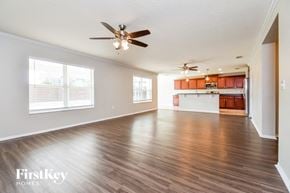 Clermont house for rent - 13509 LARANJA STREET CLERMONT, FL 34711