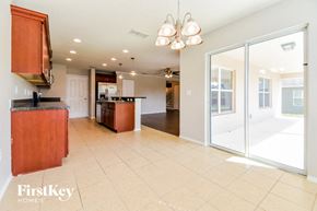 Clermont house for rent - 13509 LARANJA STREET CLERMONT, FL 34711