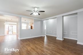 Clayton house for rent - 182 Norwich Drive Clayton, NC 27520