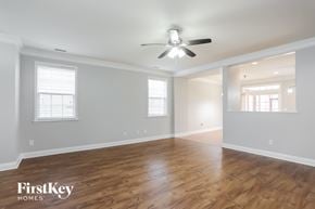Clayton house for rent - 182 Norwich Drive Clayton, NC 27520