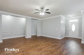 Clayton house for rent - 182 Norwich Drive Clayton, NC 27520