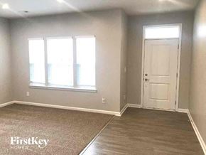 Monroe house for rent - 1207 Harkey Creek Drive Monroe, NC 28110