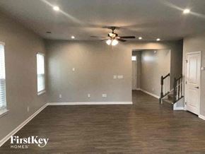 Monroe house for rent - 1207 Harkey Creek Drive Monroe, NC 28110