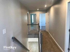 Monroe house for rent - 1207 Harkey Creek Drive Monroe, NC 28110
