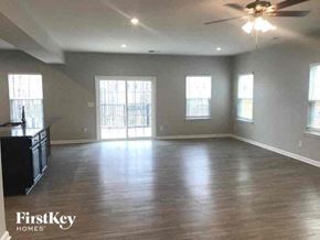 Monroe house for rent - 1207 Harkey Creek Drive Monroe, NC 28110