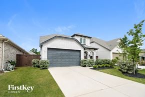 Humble house for rent - 16411 Little Pine Creek Drive Humble, TX 77346