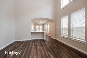 Humble house for rent - 16411 Little Pine Creek Drive Humble, TX 77346