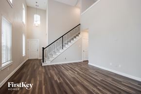 Humble house for rent - 16411 Little Pine Creek Drive Humble, TX 77346