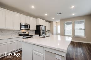 Humble house for rent - 16411 Little Pine Creek Drive Humble, TX 77346